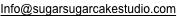 shapeimage_4_link_0